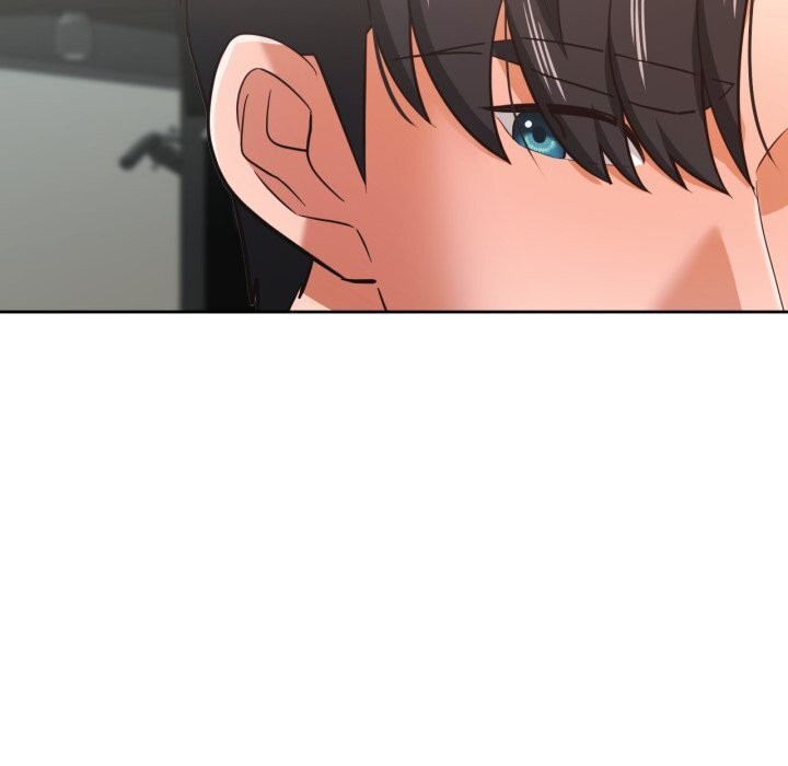 我的傻瓜男友第27話