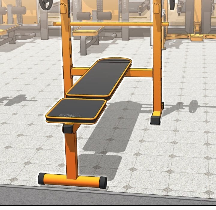 我的傻瓜男友第27話