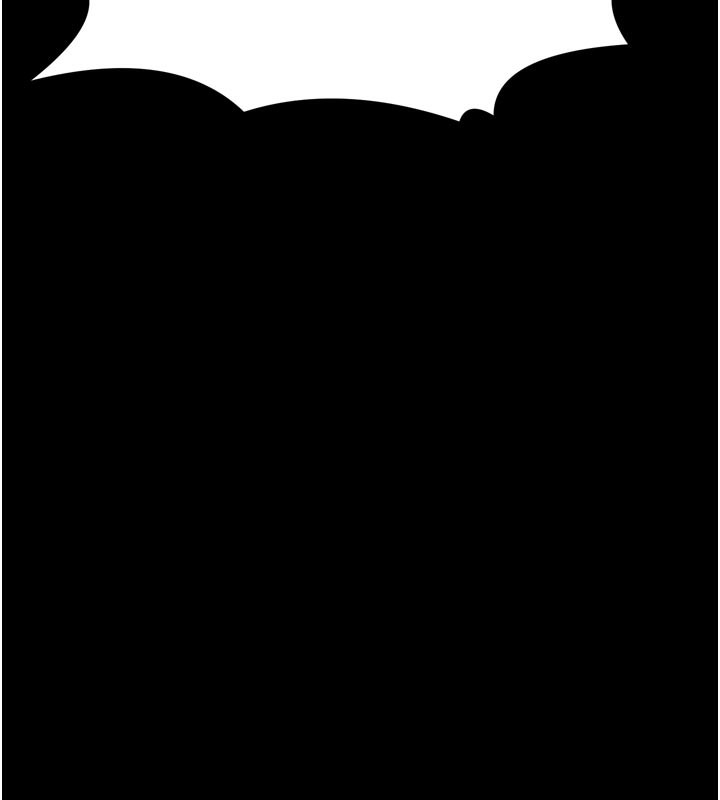 最强家丁第53話-風流館裡的待宰羔羊