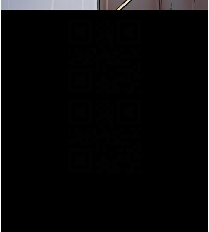 最強家丁第53話-風流館裡的待宰羔羊