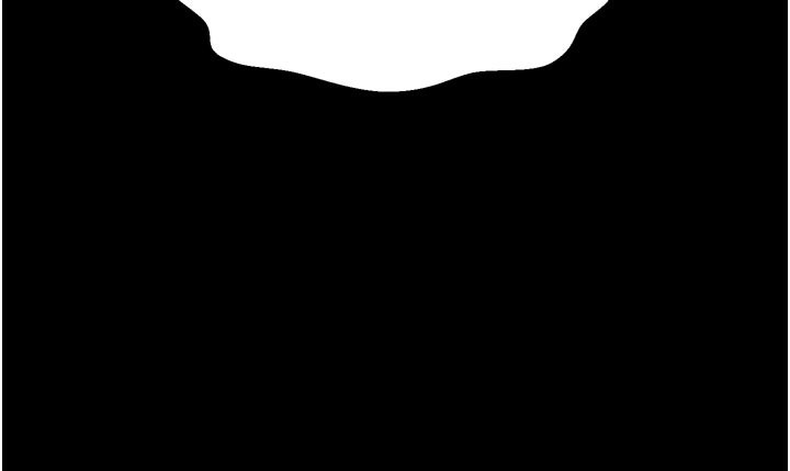 最強家丁第53話-風流館裡的待宰羔羊