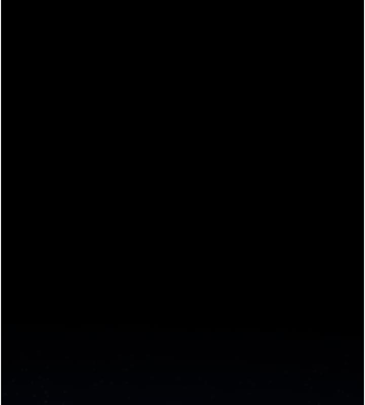 最强家丁第53話-風流館裡的待宰羔羊