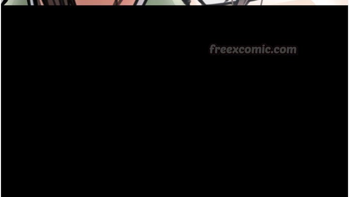 最強家丁第53話-風流館裡的待宰羔羊