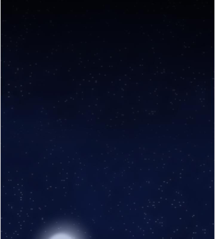 最強家丁第53話-風流館裡的待宰羔羊