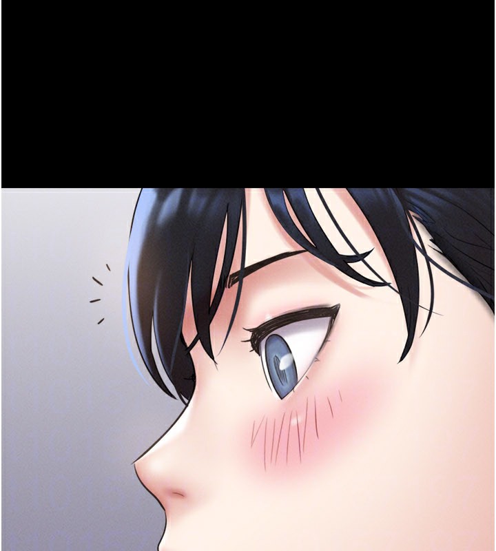 韶恩第65話-無套中出的滋味