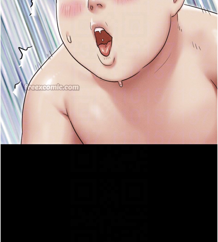 韶恩第65話-無套中出的滋味