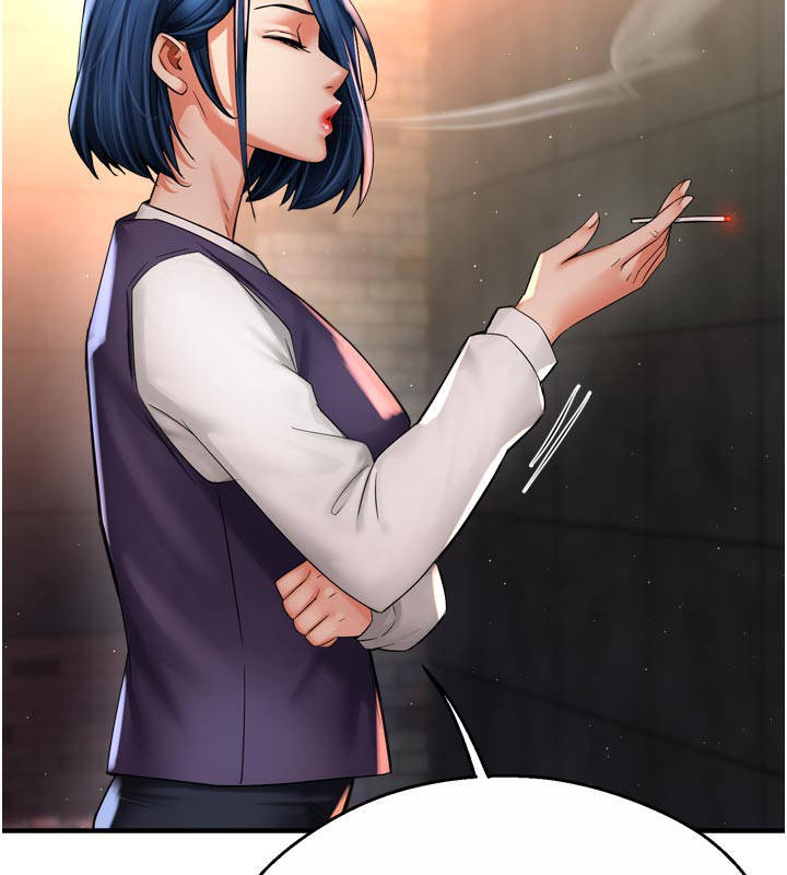 痒乐多阿姨第77話-排解孤單的一夜情