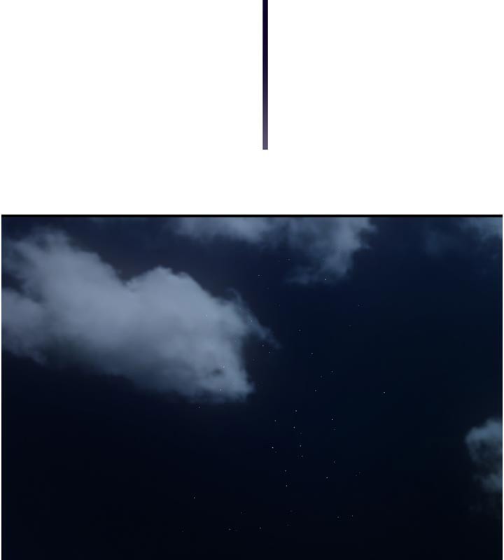 癢樂多阿姨第77話-排解孤單的一夜情