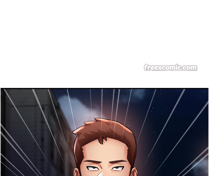 癢樂多阿姨第77話-排解孤單的一夜情