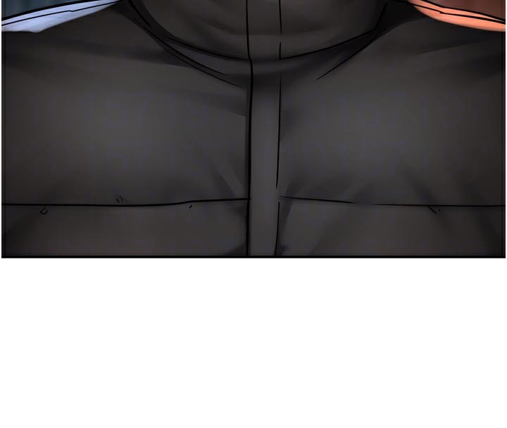 癢樂多阿姨第77話-排解孤單的一夜情