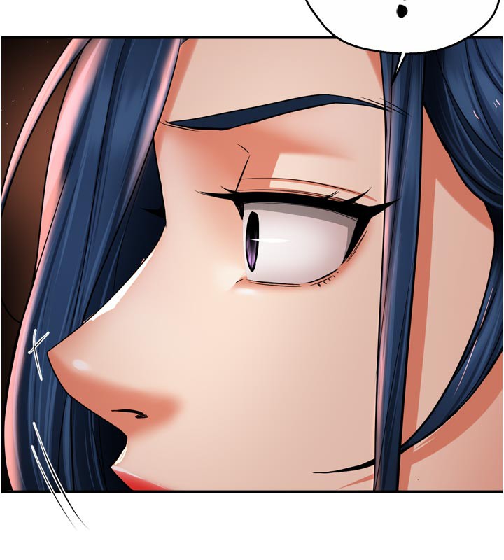 癢樂多阿姨第77話-排解孤單的一夜情