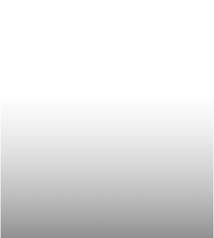 掠夺行动第71話-機艙情色按摩服務