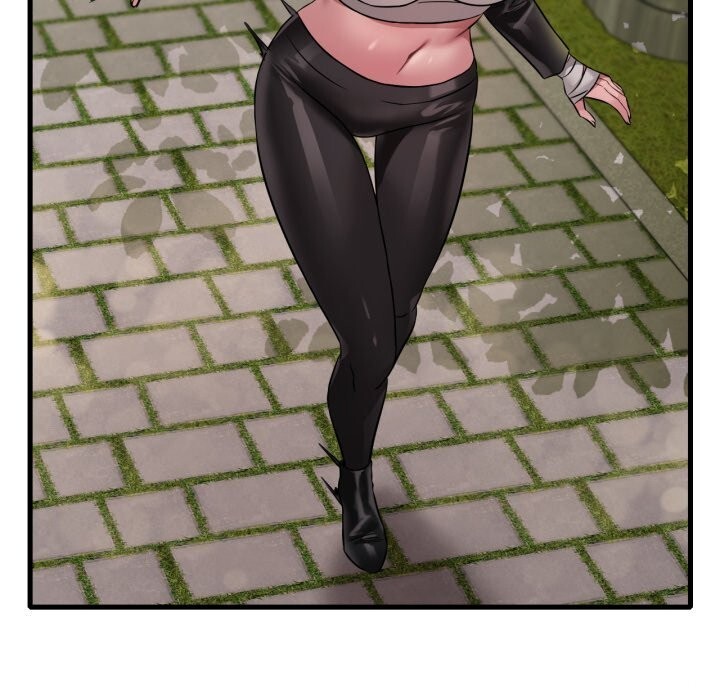 渴望占有她第80話