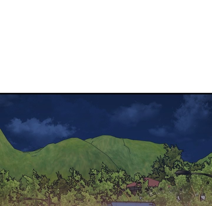 渴望占有她第80話