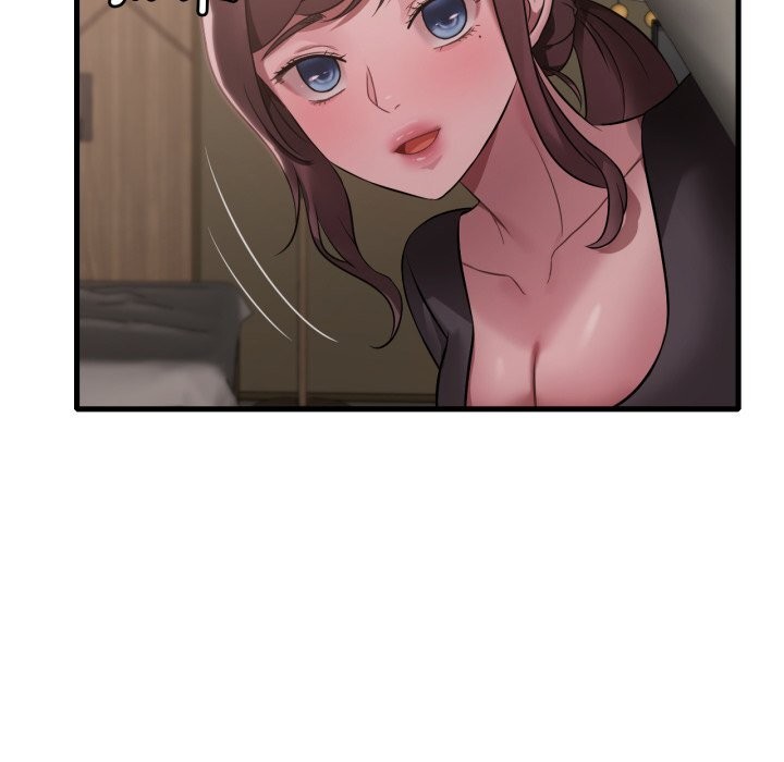 渴望占有她第80話