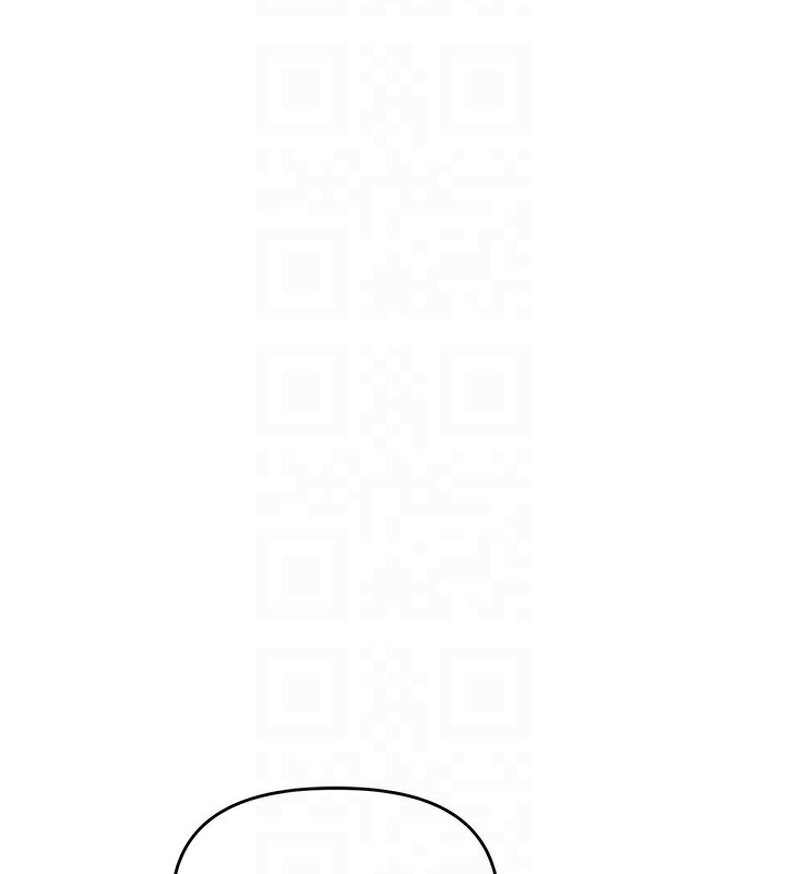 玩转学姊第78話-爭奪姐穴享銷魂盛宴