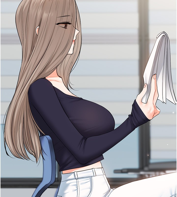 玩轉學姊第78話-爭奪姐穴享銷魂盛宴