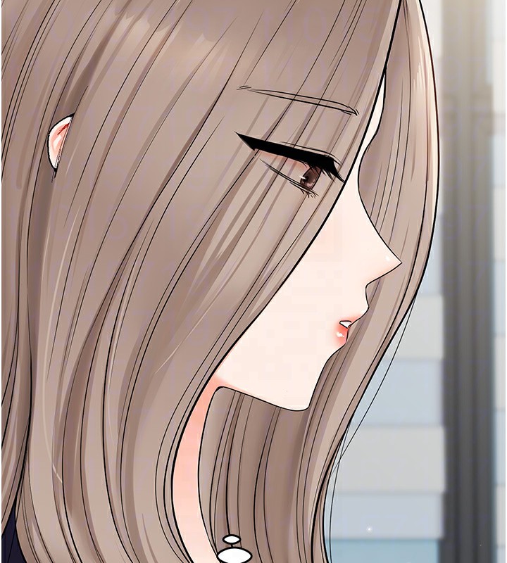 玩轉學姊第78話-爭奪姐穴享銷魂盛宴