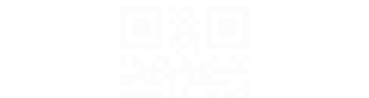 玩转学姊第78話-爭奪姐穴享銷魂盛宴