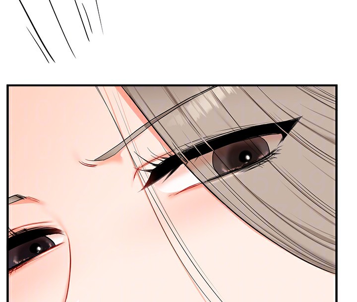 玩轉學姊第78話-爭奪姐穴享銷魂盛宴