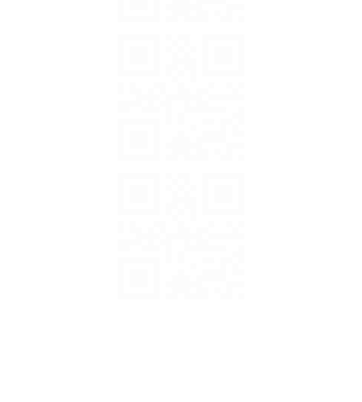 玩轉學姊第78話-爭奪姐穴享銷魂盛宴