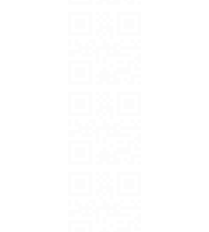 玩轉學姊第78話-爭奪姐穴享銷魂盛宴