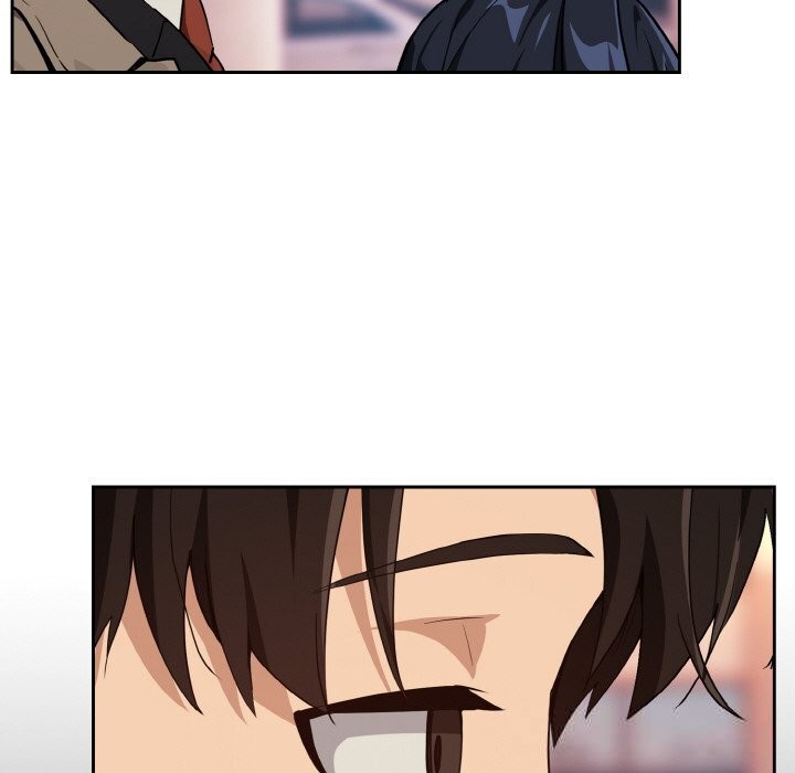 下班后的例行恋爱第72話