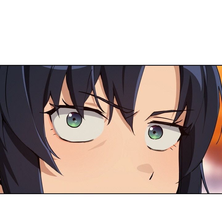 下班后的例行恋爱第72話