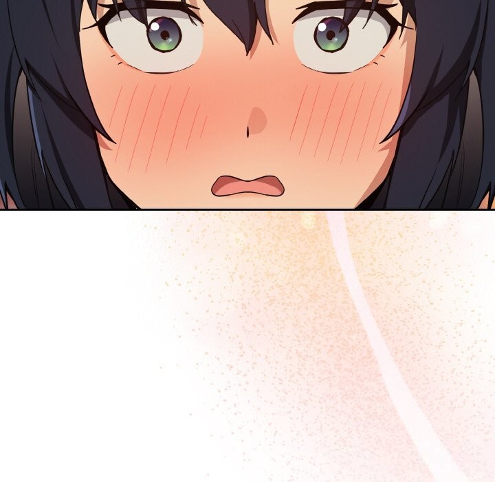 下班后的例行恋爱第72話