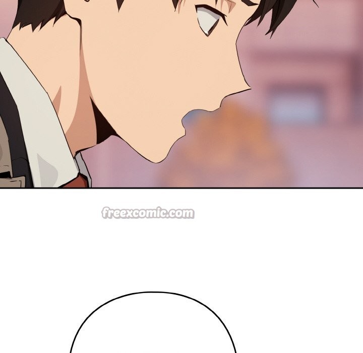 下班后的例行恋爱第72話