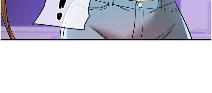 洞洞雜貨店第142話-一起互助上天堂吧&hearts;