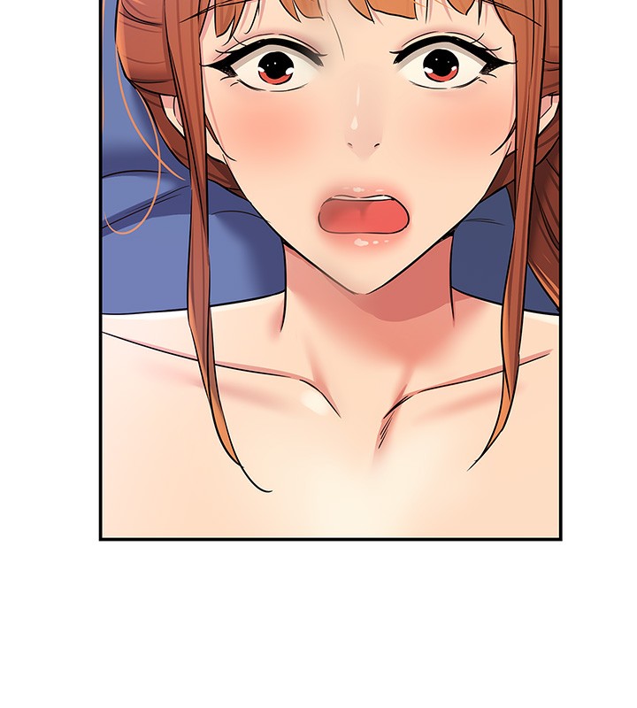 洞洞杂货店第142話-一起互助上天堂吧&hearts;