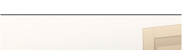 Setup!排球少女第63話-好想念你給我的溫暖