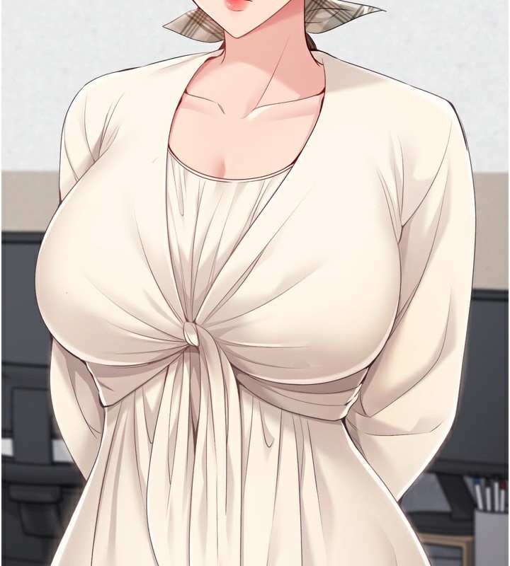 Setup!排球少女第63話-好想念你給我的溫暖