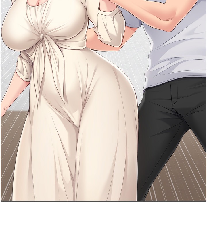 Setup!排球少女第63話-好想念你給我的溫暖