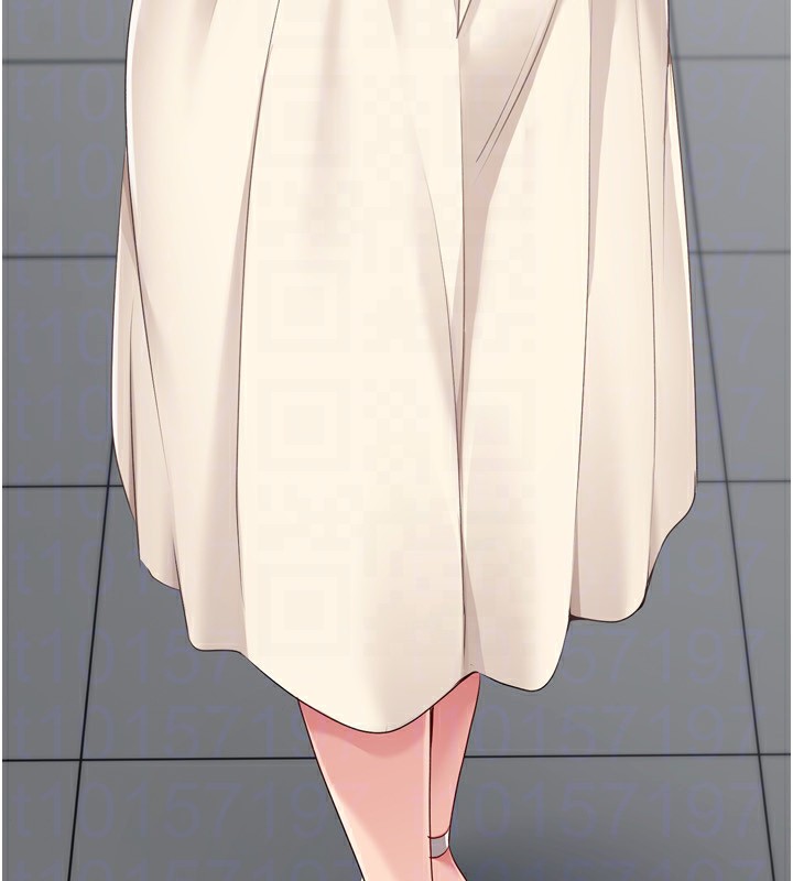 Setup!排球少女第63話-好想念你給我的溫暖