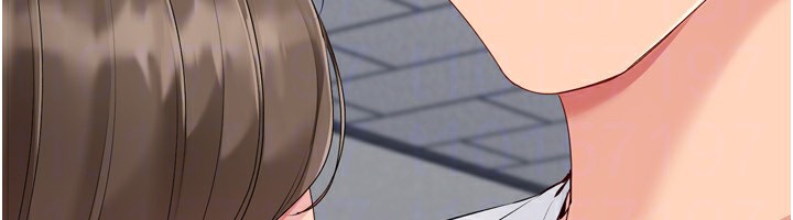 Setup!排球少女第63話-好想念你給我的溫暖