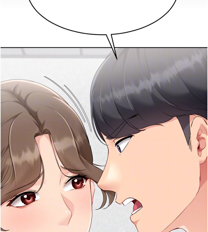 Setup!排球少女第63話-好想念你給我的溫暖