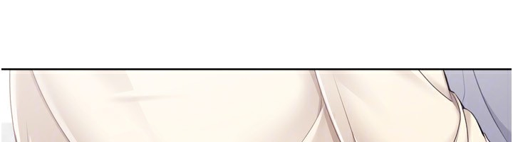 Setup!排球少女第63話-好想念你給我的溫暖