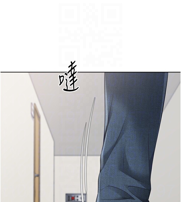 Setup!排球少女第63話-好想念你給我的溫暖