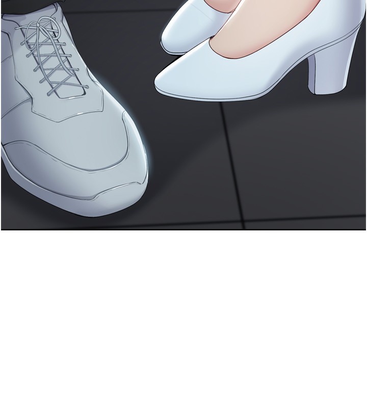 Setup!排球少女第63話-好想念你給我的溫暖