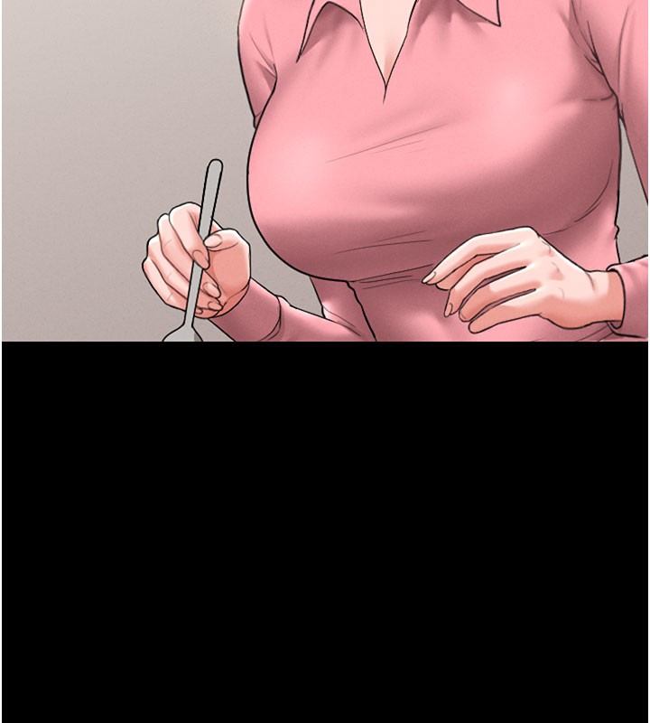 猎艷管理员第7話-你老婆的小穴真好用