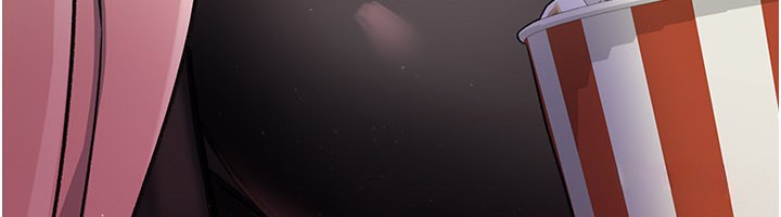 借妻條約第13話-不安分的手