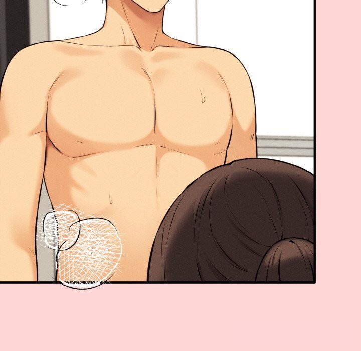 母女通喫計劃第11話