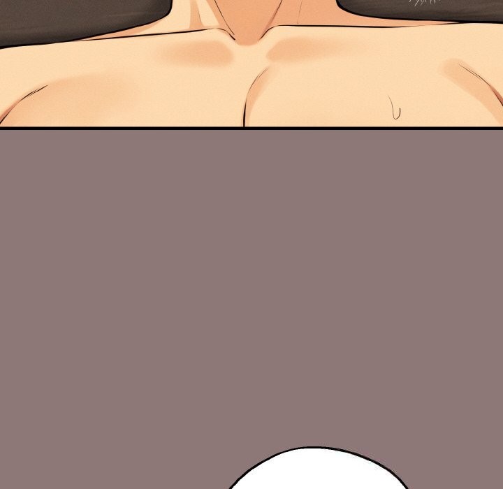 母女通吃计划第11話