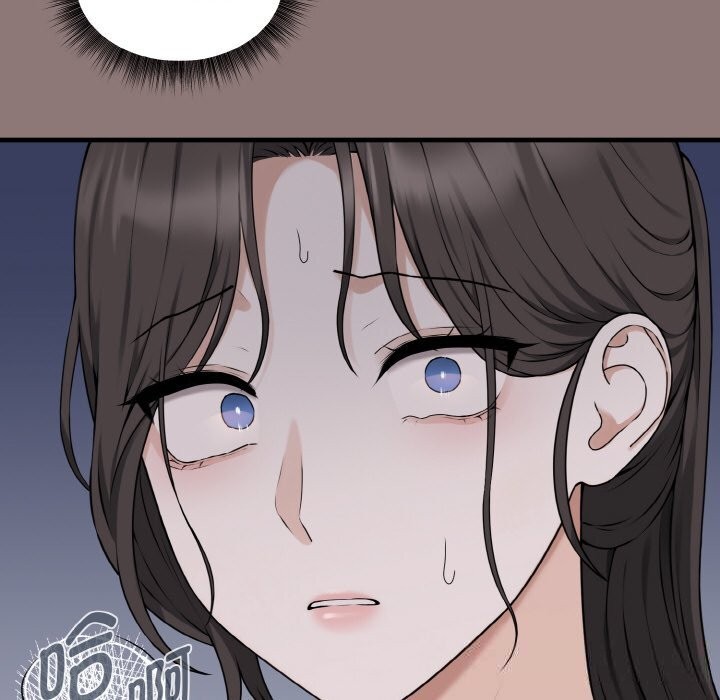 母女通喫計劃第11話