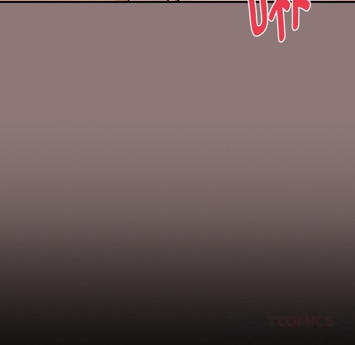 母女通喫計劃第11話