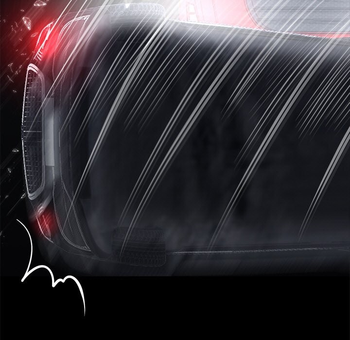 黑道X上班族第25話