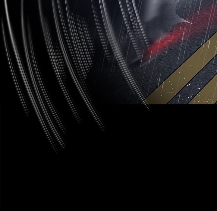 黑道X上班族第25話