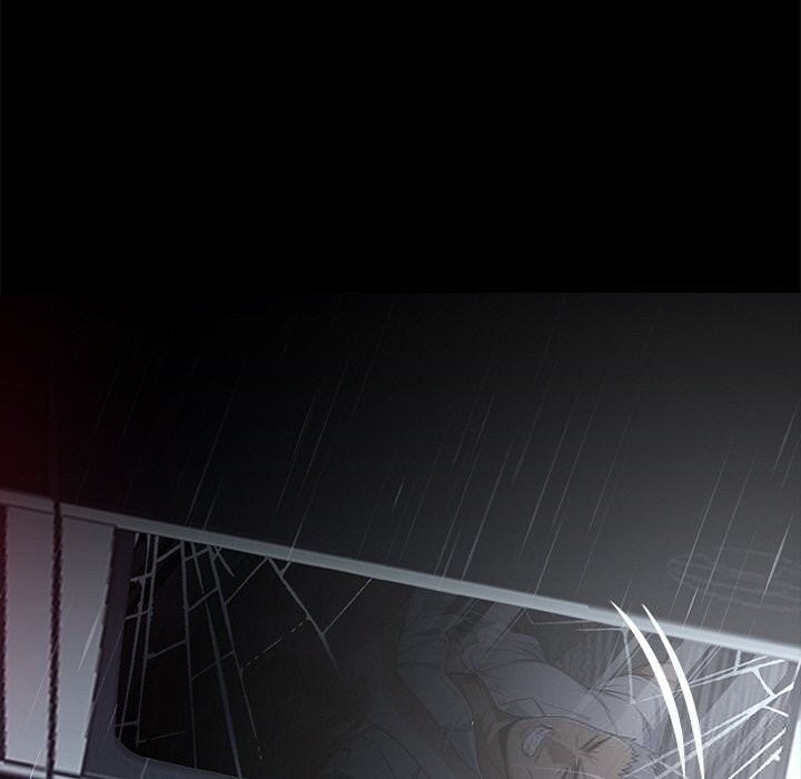 黑道X上班族第25話